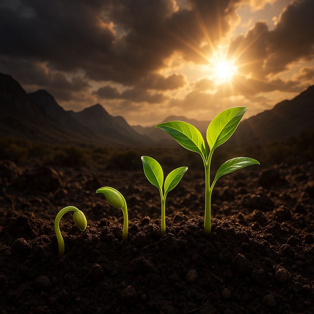 فروشگاه شما؛ کیفیتی که لمس می‌کنید