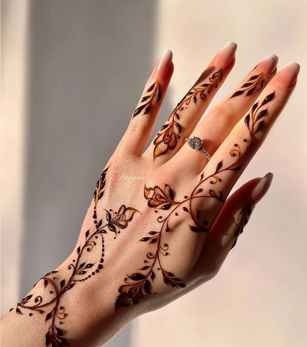 فروشگاه شما؛ کیفیتی که لمس می‌کنید